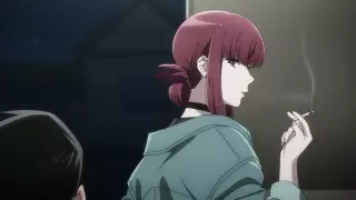 قسمت 7