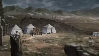 قسمت 17
