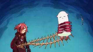 قسمت 12