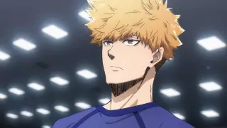 قسمت 4