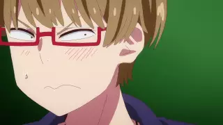 قسمت 6