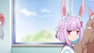 قسمت 9