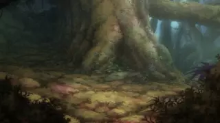 قسمت 4