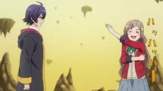 قسمت 7