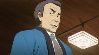 قسمت 22