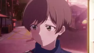 قسمت 5