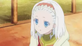قسمت 11
