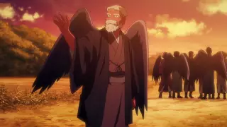 قسمت 3