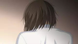 قسمت 4