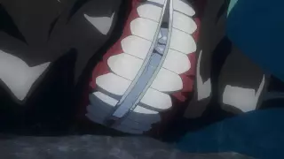 قسمت 8