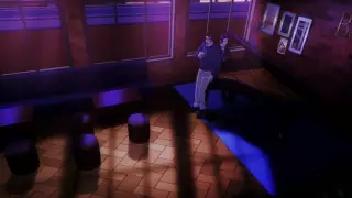 قسمت 4