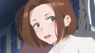قسمت 7