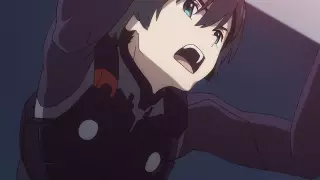 قسمت 4