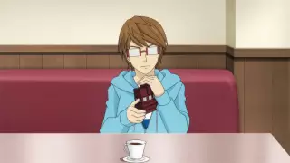 قسمت 2