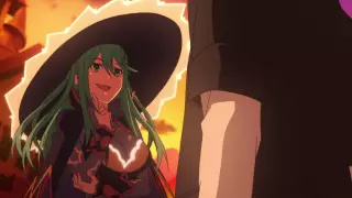 قسمت 1