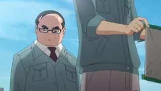 قسمت 11