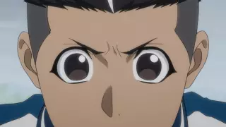 قسمت 11