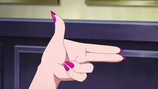 قسمت 21