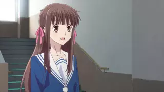 قسمت 5