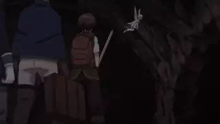 قسمت 10