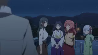 قسمت 9