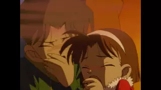 قسمت 82