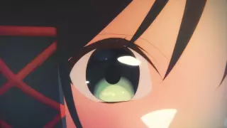 قسمت 11