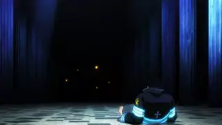 قسمت 22