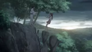 قسمت 9