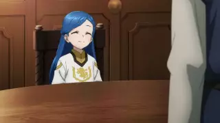 قسمت 11