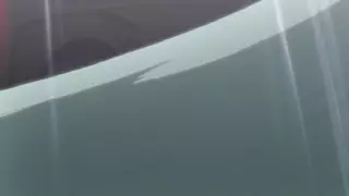 قسمت 426