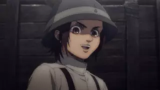 قسمت 1