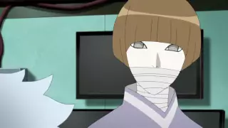 قسمت 88