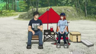 قسمت 16