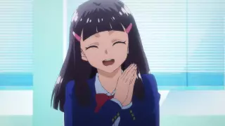 قسمت 12