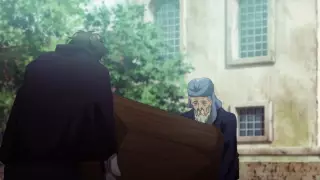 قسمت 12
