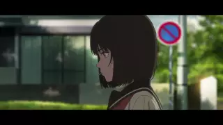 قسمت 3