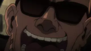 قسمت 23