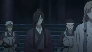 قسمت 2
