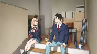 قسمت 7