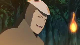 قسمت 46