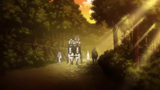 قسمت 9