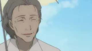 قسمت 2