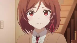 قسمت 8