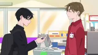 قسمت 9