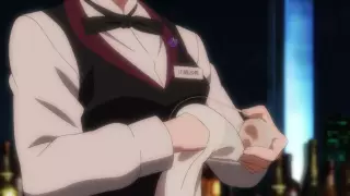 قسمت 5