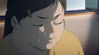قسمت 3