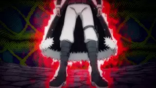 قسمت 9