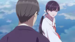 قسمت 12