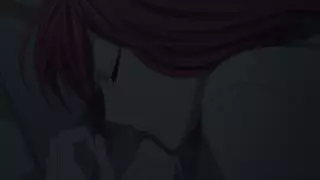 قسمت 11